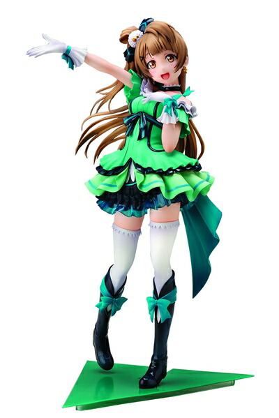 楽天市場】ラブライブ!スクールアイドルフェスティバル 南ことり