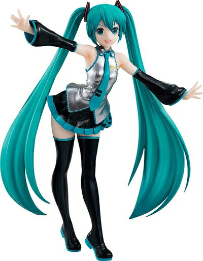(未使用･未開封品)　シャイニング・ウィンド 椎名夏音 (1/7スケールPVC塗装済み完成品) og8985z Amazon.co.jp: シャイニング・ウィンド 椎名夏音 (1/7スケール