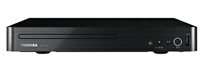 【中古】 REGZA レグザ ブルーレイプレーヤー HDMI 再生専用 DBP-S500
