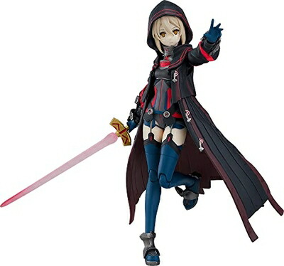 楽天市場】【中古】【未開封】A賞 バーサーカー/アルトリア