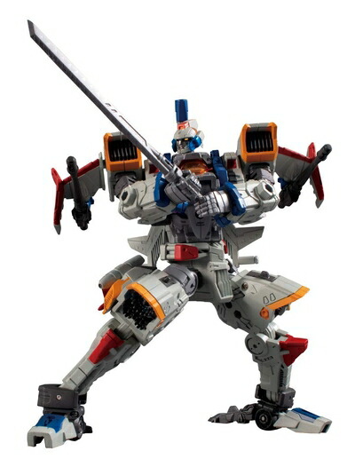 【中古】 ダイアクロン DA-42 トライヴァース トライジェッター<特別Ver> 25,049円