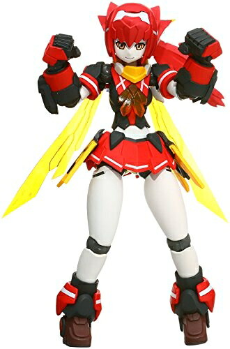 【中古】 ポリニアン ヴァニア|Haute Produit