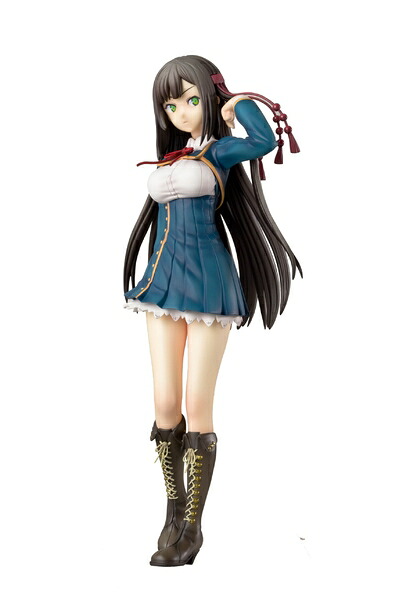 【中古】 ハイプリエステス 恋と選挙とチョコレート 東雲皐月|Haute Produit