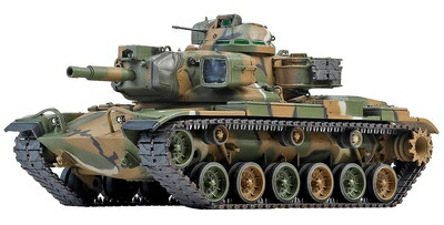 1/144 ワールドタンクミュージアム Series 08バルジの戦い−152 IV号駆逐戦車ラング アンブッシュ迷彩 単品 Amazon | 1/144 ワールドタンクミュージアム Series 08【バルジ