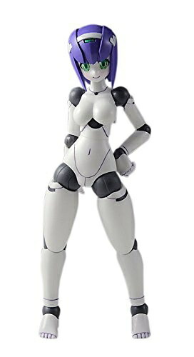 【中古】 ポリニアン FMMクローバ(F/G)
