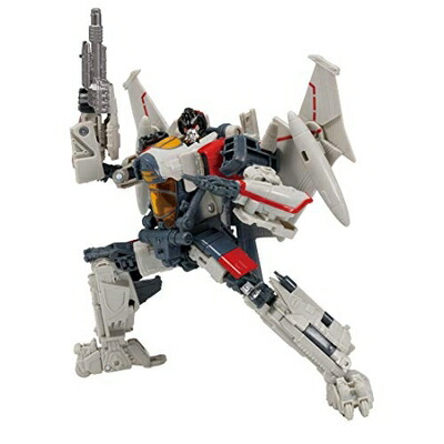 【中古】 トランスフォーマー SS-57 ブリッツウイング 22,407円