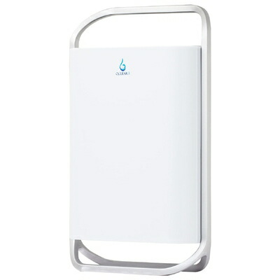 オゾンマート オゾン発生器 オースリークリア2 オゾン発生量300mg/hr