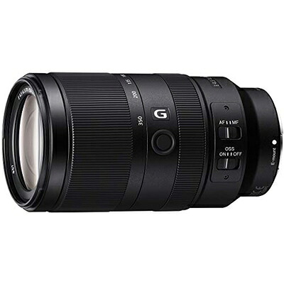 中古】【非常に良い】Sony FE 50?mm f1.8?full-frame Prime e-mount