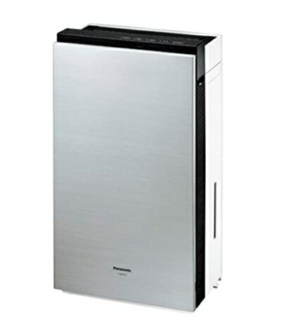 楽天市場】【中古】 Panasonic パナソニック ジアイーノ F-JML30 次亜