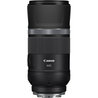 楽天市場】【中古】 トキナ opera 50mm F1.4 FF ニコンFマウント 楽天市場】【中古】 トキナ opera 50mm F1.4 FF ニコンFマウント