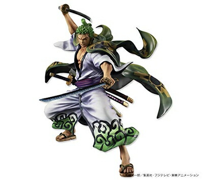 楽天市場】【中古】 ワンピース P.O.P ワンピース ウソップ