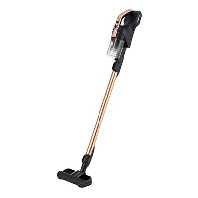 【中古】 東芝 掃き出す機 VC-CLS1 (N) 本体質量 1.2kg コードレス 低気圧 突っ支い棒洗浄剤 ハンデ トルネオS サクラ色ブロンズ 本体大きさ(糎):突っ支い棒時 幅20.0×奥ふかさ14.0×高さ104.5