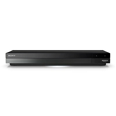 【中古】 ソニー 4TB 3チューナー 4K ブルーレイレコーダー BDZ-FBT4100 4K放送長時間録画/W録画対応(2021年モデル)｜Haute Produit