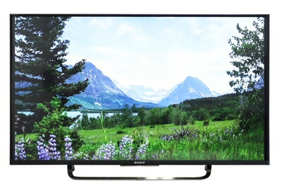 楽天市場】【中古】 ソニー 42V型 液晶 テレビ ブラビア KDL-42W900B フルハイビジョン 2014年モデル : Haute Produit