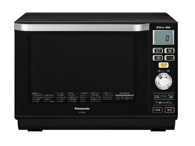 オーブンレンジ　日立　中古　パールホワイト　MRO-NT5 楽天市場】【中古】 日立 オーブンレンジ パールホワイト MRO