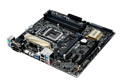[売れ筋 本日発送 ] MS33X73O1LS (MS33X73O1LS)