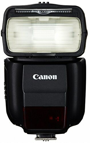 【中古】 Canon スピードライト 430EX ?-RT 20,567円