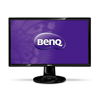 楽天市場】【中古】 BenQ 27型LCDワイドモニター GL2750HM : Haute Produit