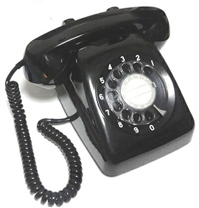 楽天市場】【中古】 GX-(36)CCLBTEL-(2)(W) NTT GXL 36ボタンカール  