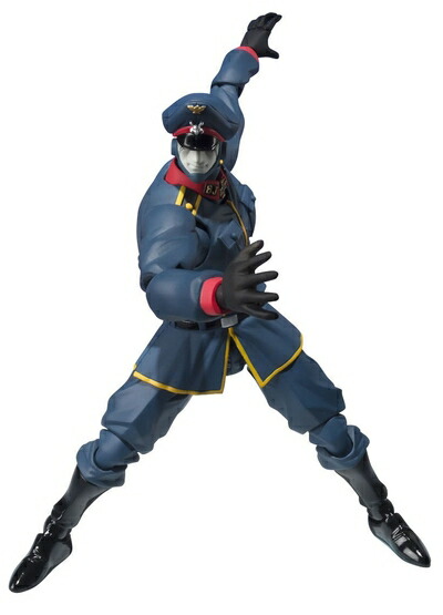 キン肉マン・超像可動フィギュアコレクション 61AhsSKYi1L._UF894,1000_QL80_.jpg