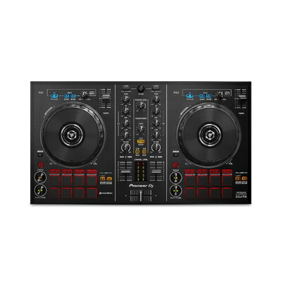 楽天市場】【中古】 イーフロンティア TRAKTOR KONTROL S2 XMDA668594 : Haute Produit