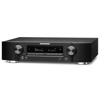 [売れ筋 本日発送 ] M0SG15WX5V6 (M0SG15WX5V6)