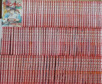 LaLaLaクッキンガー 松下幸志 楽天市場】【中古】 Lalalaクッキンガー 第1巻 / 松下