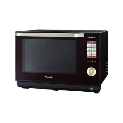 楽天市場】【中古】 日立 スチームオーブンレンジ ヘルシー 楽天市場】【中古】 日立 スチームオーブンレンジ ヘルシー