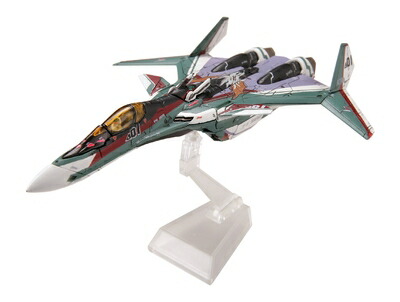 楽天市場】【中古】（新古品・未使用品） エアフィックス 1/48