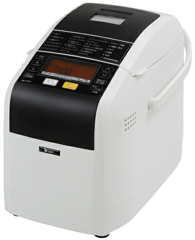 楽天市場】【中古】（新古品・未使用品） パナソニック