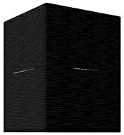 【中古】 岡本喜八 邂逅篇 STRANGERS DVD-BOX 28,714円