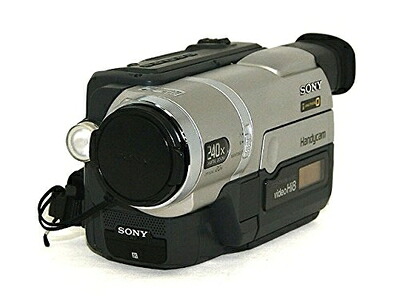 【中古】 Panasonic パナソニック NV-MX1000 デジタルビデオカメラ ミニDVカセット ライカディコマーレンズ搭載 46,075円