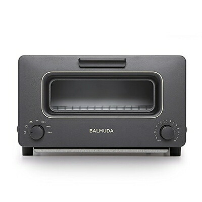 未使用品　タイガー　オーブントースター〈やきたて〉　ぷちはこ　KAO-A850W オーブントースター＜やきたて＞ぷちはこ – タイガーパーツ