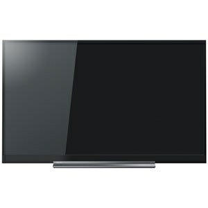 【中古】 東芝 4K-REGZA 49V液晶テレビ受像機 49BZ710X