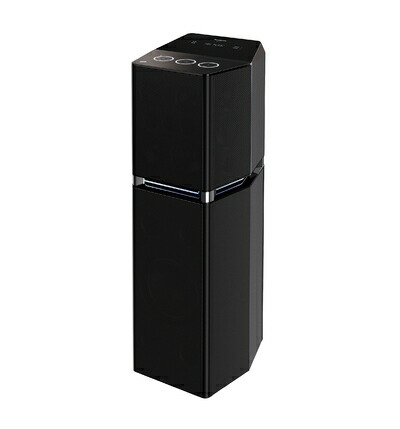 楽天市場】□□【中古】Panasonic パナソニック ワイヤレススピーカー