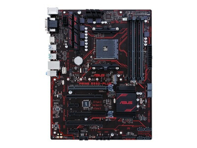 SNSで話題  【MN9KW7RRHU8】 限定デザイン