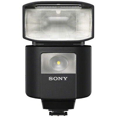 ストロボ【中古】ニコン Nikon スピードライト SB-900 カメラ 中古