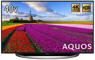 楽天市場】【中古】 シャープ 19V型 液晶 テレビ AQUOS LC-19P5