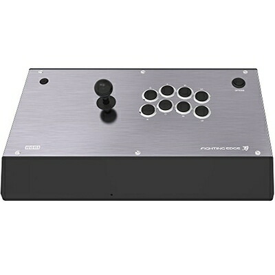 楽天市場】【中古】 ゲーム用ダミーケース（空ケース）2セット