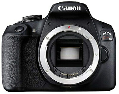 【中古】 Canon デジタル一眼二眼レフ写真機 EOS Kiss X90 上半身 EOSKISSX90