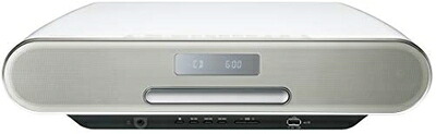 【中古】 パナソニック USB ミニコンピューターポ SC-RS60-W