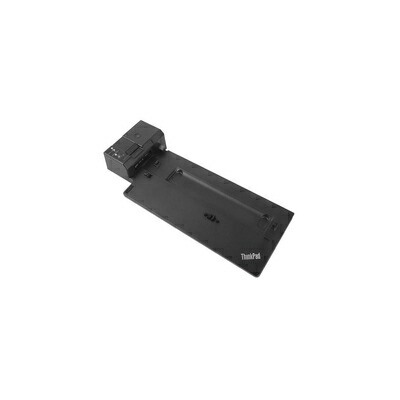 【中古】 レノボ・ジャパン 40AJ0135JP ThinkPad ウルトラ ドッキングステーション 11,096円