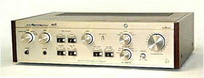 SNSで話題 本日発送 ML10TBO5DJ5 [ML10TBO5DJ5]