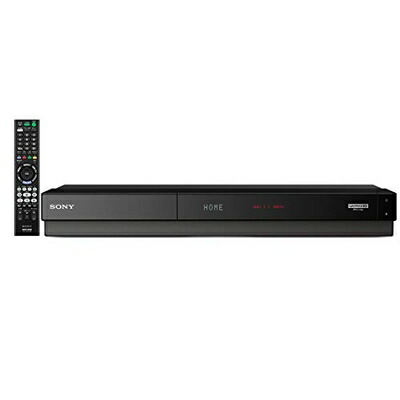楽天市場】【中古】 SONY ブルーレイレコーダー BDZ-v9 ケーブル 楽天市場】【中古】 SONY ブルーレイレコーダー BDZ-v9 ケーブル