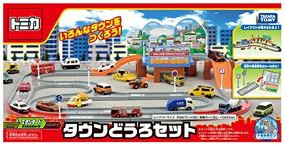 バービー人形 バービー＆ケン スタートレック30周年。 Amazon.co.jp: バービー&ケン スタートレック 30周年記念 ギフト