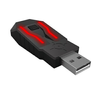 楽天市場】【中古】 ゲーム用ダミーケース（空ケース）2セット