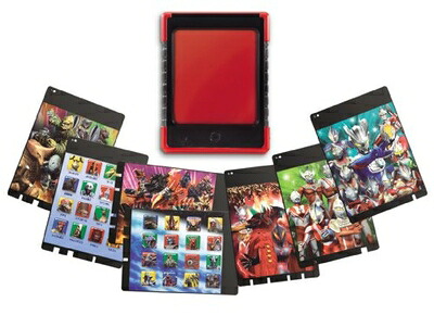 【中古】 あそべる図鑑 ウルトラPAD