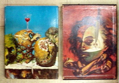 楽天市場】古沢 岩美「裸婦」水彩画・8号 日本のシュルレアリスムの