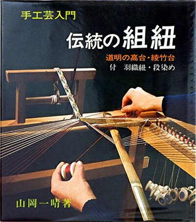 楽天市場】【中古】 アフロ・キューバ音楽に於ける打楽器の起源と発達
