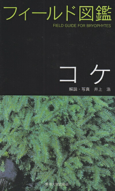 改訂新版 日本の野生植物 5:ヒルガオ科~スイカズラ科(+総索引